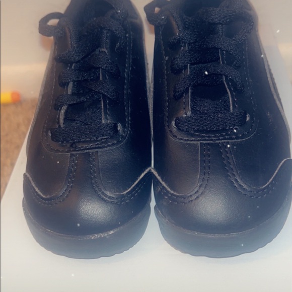 Puma Roma Toddler - Picture 2 of 4